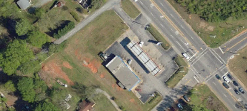 2475 Charlotte Hwy