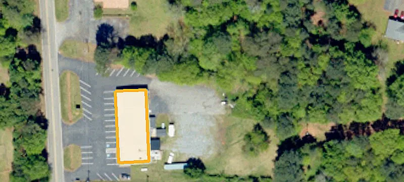 8350 Hwy 9th 9