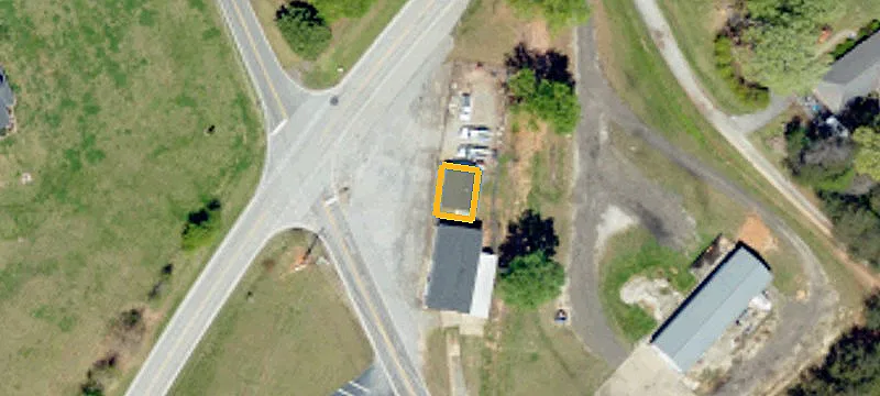 699 Hwy 14th W