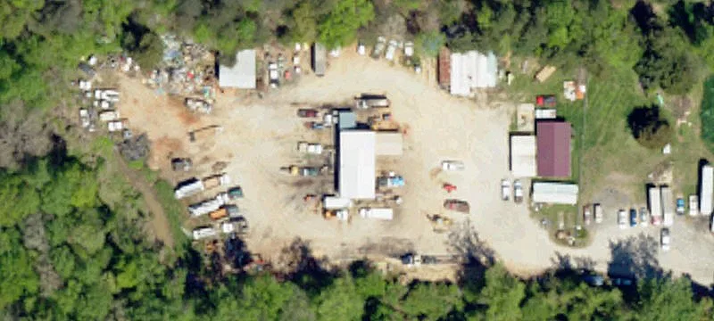 2017 Hwy 25