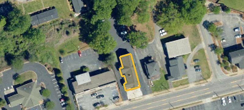 1617 En St