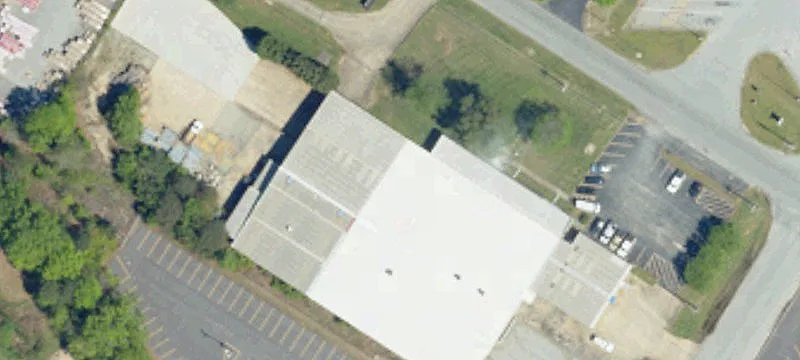 200 Bi Lo Blvd