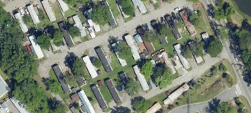 7247 Stall Rd