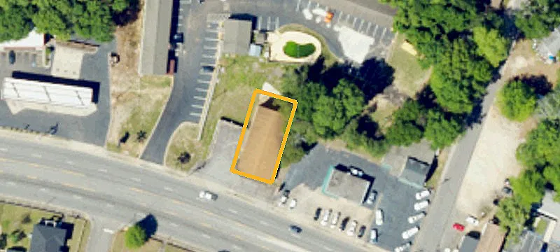 1114 Richland Ave