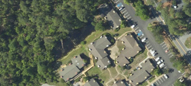 62 Arrow Rd