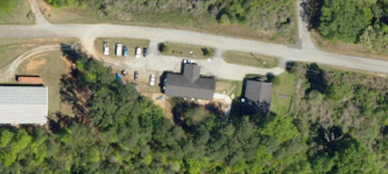 63 Cedar Ter Dr