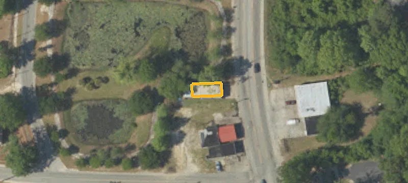 744 Main St