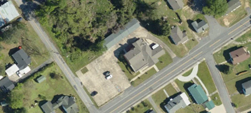 26 Underwood Ave