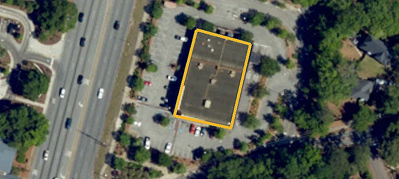 1020 Orange Grv Rd
