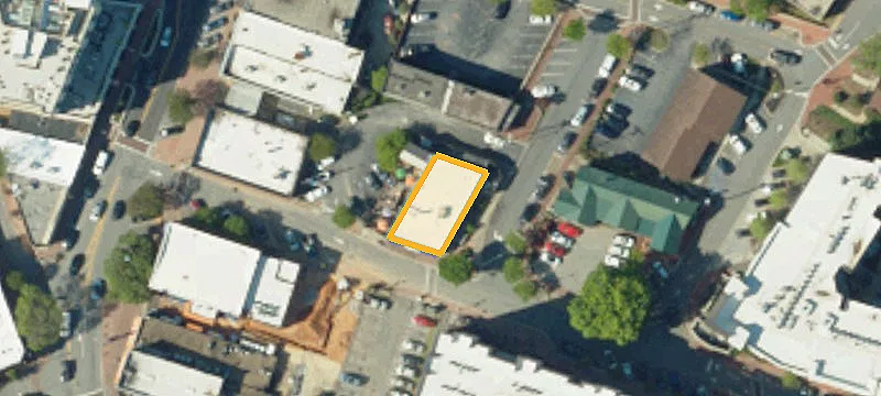 102 Earle St