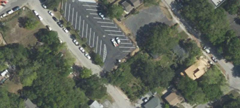 176 Scott St
