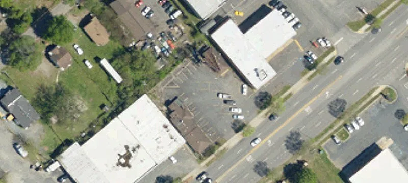 2147 Cherry Rd