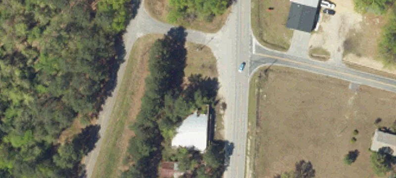 3155 Kershaw Hwy