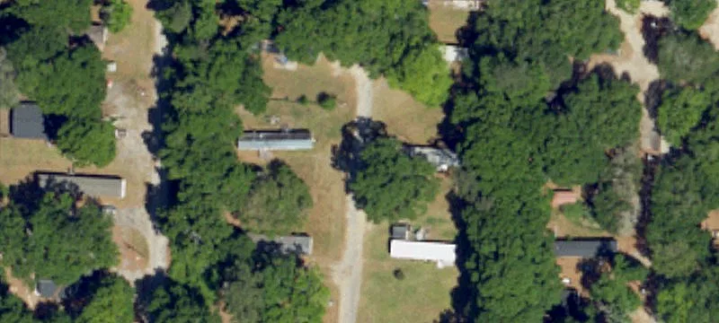 5374 Savannah Hwy