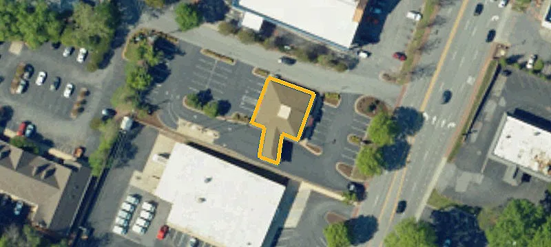 521 College Ave