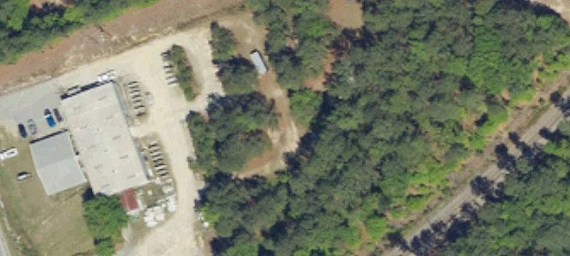 2015 Charleston Hwy