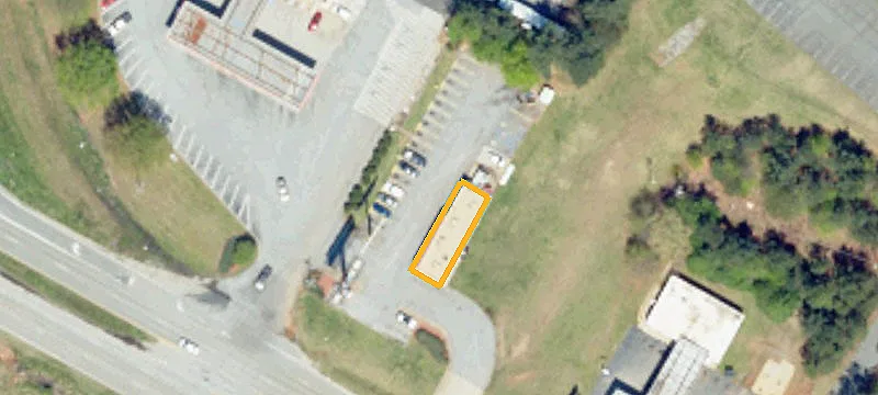 9570 Asheville Hwy