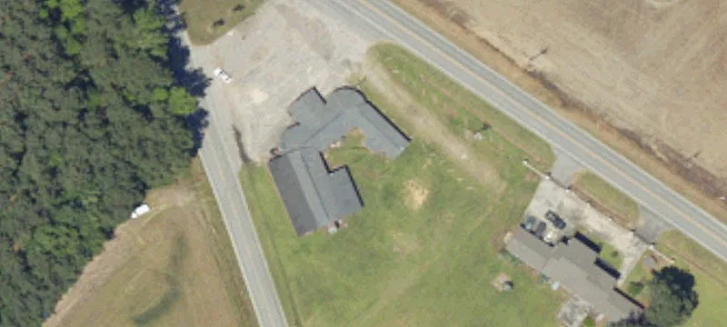 10114 Old Number 6th Hwy