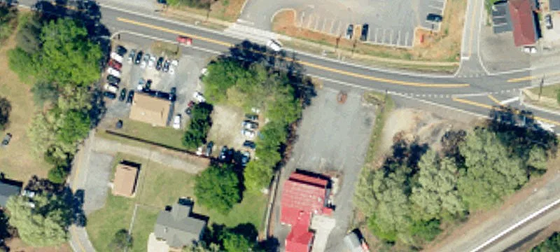 169 Main St