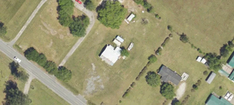 1780 Hwy 402