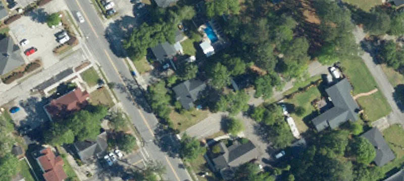 1300 Main St