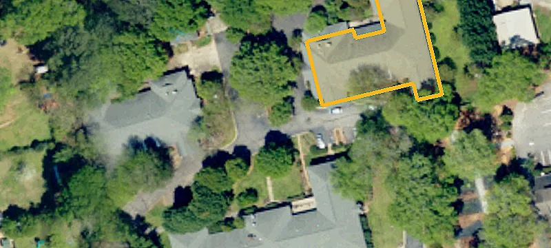 840 John B White Sr Blvd