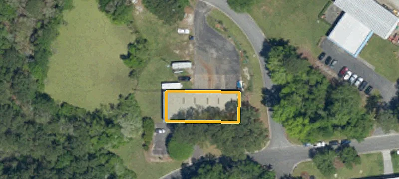 5098 Coosaw Crk Blvd