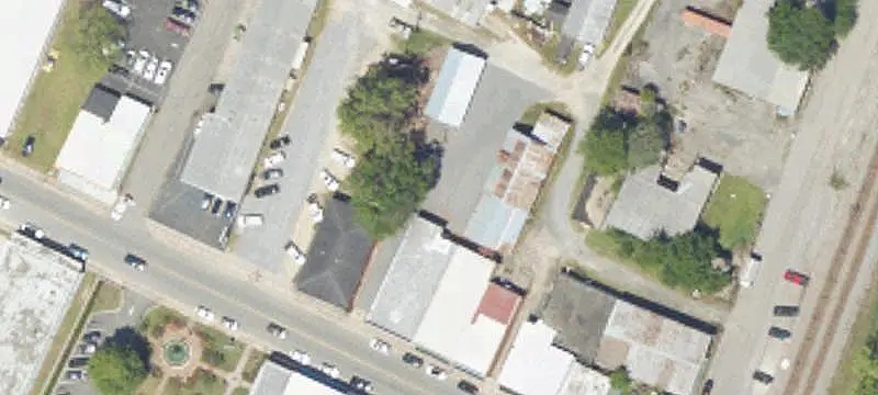 324 Main St Sta, Unit A