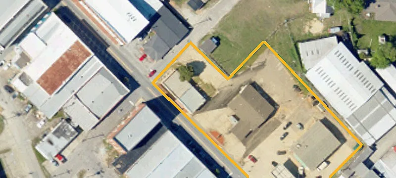 209 Main St