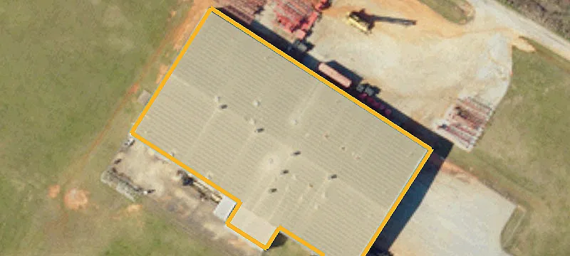 6453 Sc Hwy 34-121