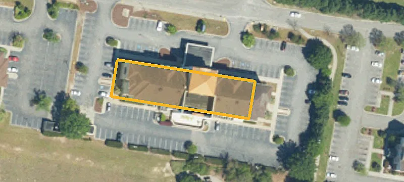 2670 Hospitality Blvd