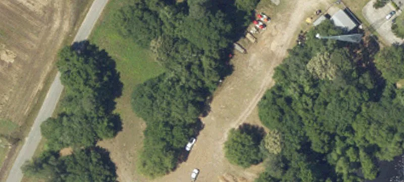 119 Intracoastal Ln