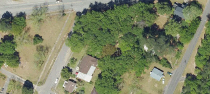 214 Earle N St