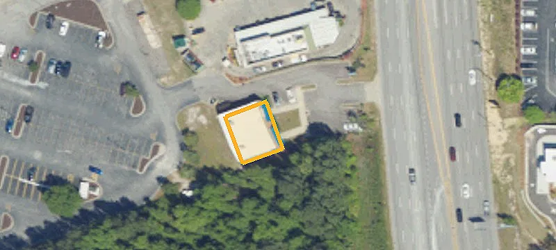3042 Charleston Hwy
