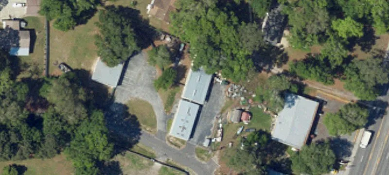 6 Wickecliff Pl
