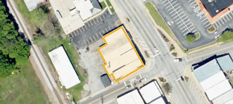 116 Main St