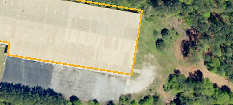 5969 Hwy 221