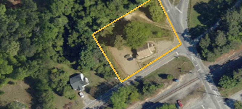 1299 Sessions Rd
