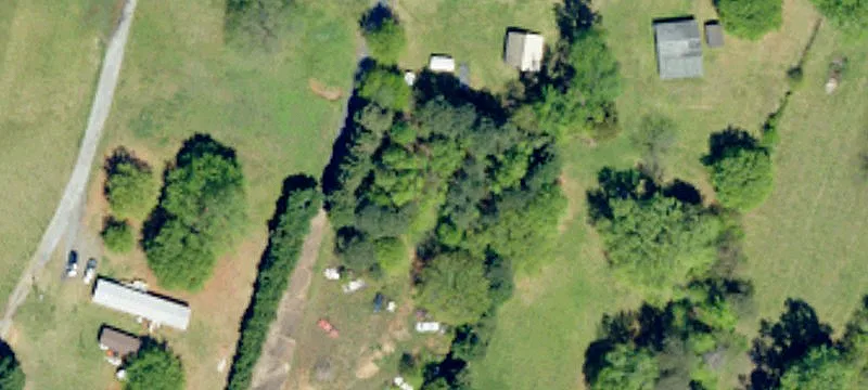 4432 Bible Church Rd