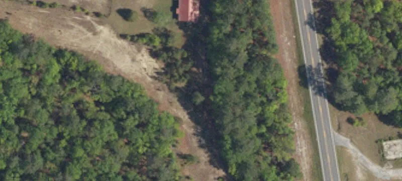 3060 Mccords Fry Rd