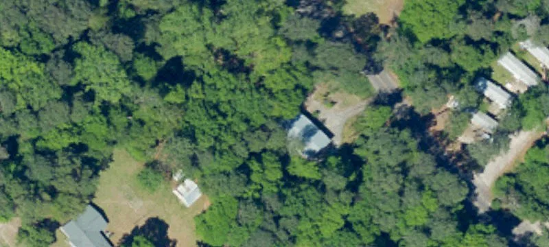 1047th Corley Dr