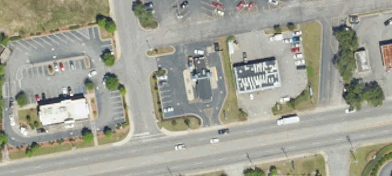 766 Main St