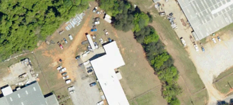 16 New Cir Rd