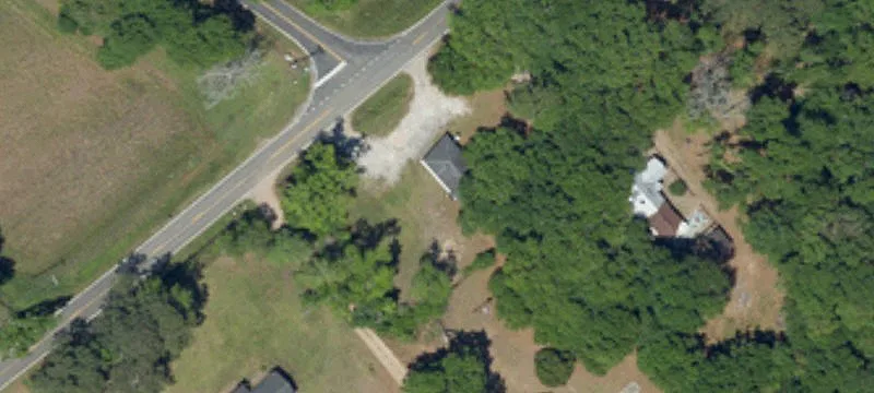 Saint Helena Island, SC 29920