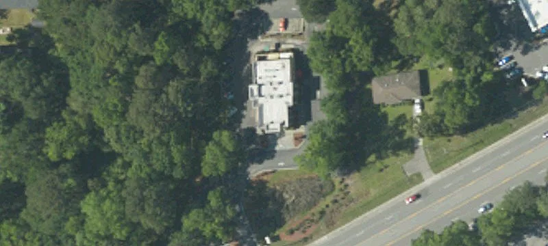 210 Robert Smalls Pkwy