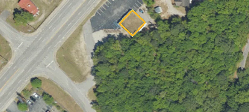 1471 Platt Spgs Rd