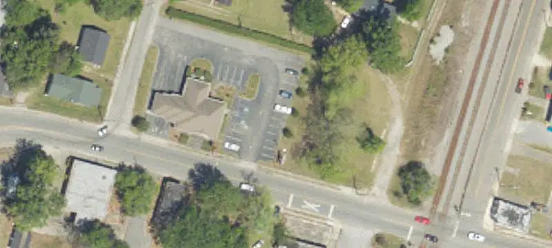 117 Church Rd