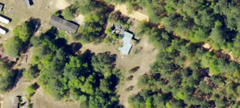 150 Palisades Dr