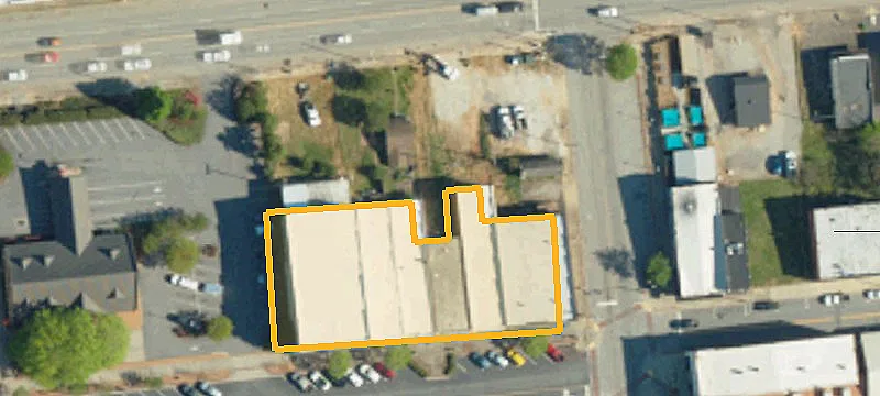 327 Main St