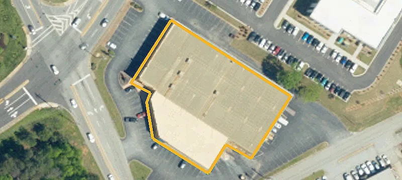 179 Halton Rd